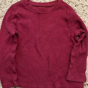 Old Navy Sweater